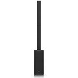 Sistema de Audio, Turbosound iP1000 - Jupitronic Tienda en Linea