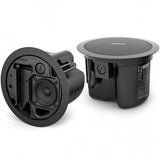 Par de Bocinas de Plafón para Instalación, Bose FreeSpace FS2C
