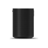 Bocina Inalámbrica WiFi, Sonos Era 100 Negra