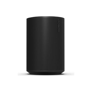 Bocina Inalámbrica WiFi, Sonos Era 100 Negra