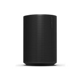 Bocina Inalámbrica WiFi, Sonos Era 100 Negra