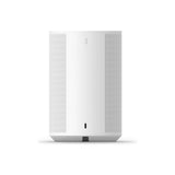 Bocina Inalámbrica WiFi, Sonos Era 100