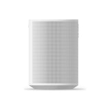 Bocina Inalámbrica WiFi, Sonos Era 100