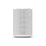 Bocina Inalámbrica WiFi, Sonos Era 100