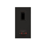 Par De Bocinas HiFi Bookshelf, Klipsch RP-600M II