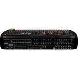 Mezcladora Digital de 32 Canales, Behringer X32 - Jupitronic Tienda en Linea