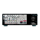 Receptor Estéreo, Onkyo TX-SR343 - Jupitronic Tienda en Linea