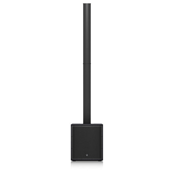 Sistema de Audio, Turbosound iP2000 - Jupitronic Tienda en Linea