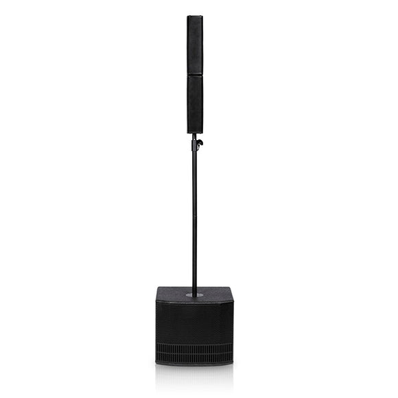 Sistema de Audio Estéreo Activo, dB Technologies ES 503 - Jupitronic Tienda en Linea