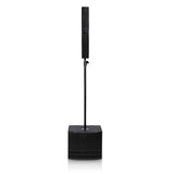 Sistema de Audio Estéreo Activo, dB Technologies ES 503 - Jupitronic Tienda en Linea