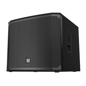Subwoofer Activo 18", Electro-Voice EKX-18SP - Jupitronic Tienda en Linea