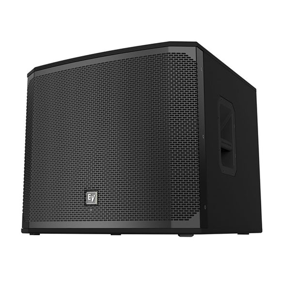 Subwoofer Activo 18