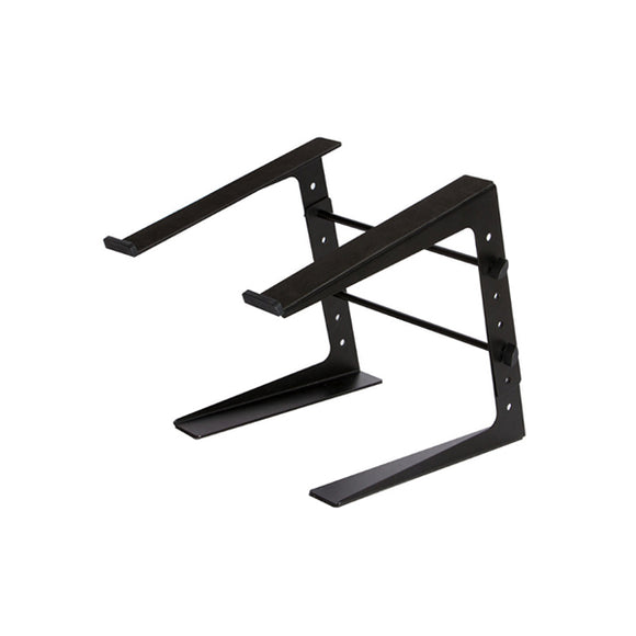 Stand Para Laptop, On-Stage Stand LPT5000 - Jupitronic Tienda en Linea