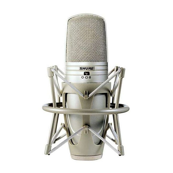 Micrófono de Diadema Inalámbrico - XSW1 ME3-A – Inresagt