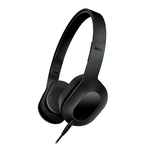 Audífonos Hi-Fi, KEF M400 - Jupitronic Tienda en Linea
