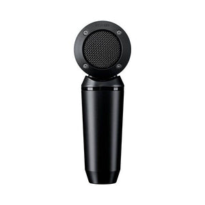 Micrófono de Condensador, Shure PGA181 - Jupitronic Tienda en Linea