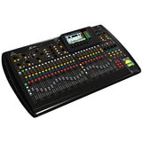 Mezcladora Digital de 32 Canales, Behringer X32 - Jupitronic Tienda en Linea