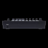 Controlador De Sonido, Roland MC-101 GrooveBox - Jupitronic Tienda en Linea
