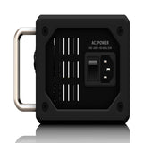 Snake, Behringer SD16 - Jupitronic Tienda en Linea