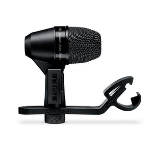 Micrófono Dinámico, Shure PGA56 - Jupitronic Tienda en Linea