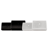 Par de Bocinas, QSC AC-S6T - Jupitronic Tienda en Linea