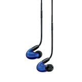 Audífonos In-Ear, Shure SE846 - Jupitronic Tienda en Linea