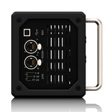 Snake, Behringer SD16 - Jupitronic Tienda en Linea