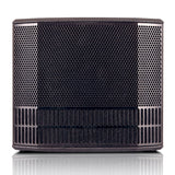 Sistema de Audio Estéreo Activo, dB Technologies ES 503 - Jupitronic Tienda en Linea