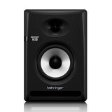 Monitor Activo Para Estudio, Behringer K5 - Jupitronic Tienda en Linea