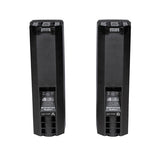 Sistema de Audio Estéreo Activo, dB Technologies ES 503 - Jupitronic Tienda en Linea