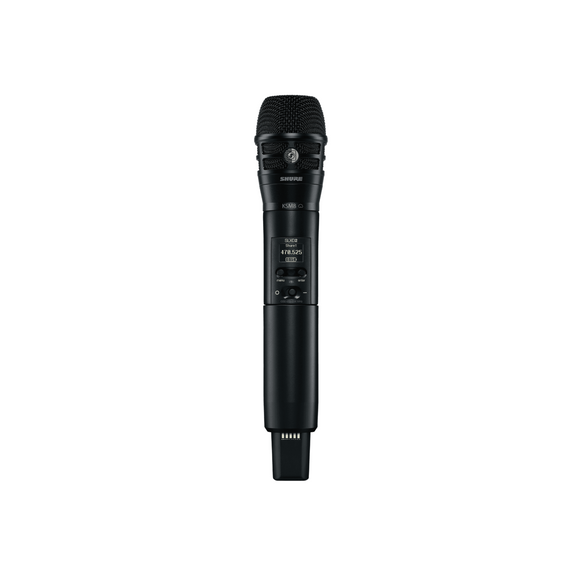 Micrófono Lavalier para Shure MVL Micrófono de solapa con clip Instrumento  vocal unidireccional