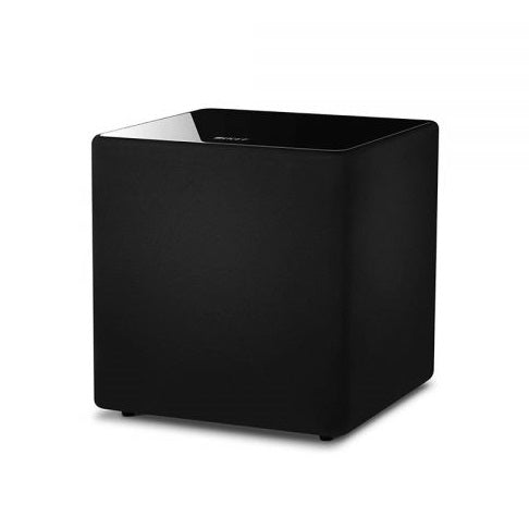 Subwoofer Activo 12