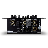 Mezcladora Para Dj, Allen & Heath Xone:23 - Jupitronic Tienda en Linea
