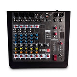 Mezcladora, Allen & Heath ZEDi10 - Jupitronic Tienda en Linea