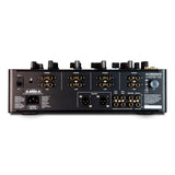 Mezcladora Para Dj de 2 Canales, Allen & Heath Xone: 43 - Jupitronic Tienda en Linea