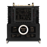 Amplificador Integrado Híbrido Estéreo, McIntosh MA1200