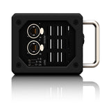 Snake, Behringer SD8 - Jupitronic Tienda en Linea