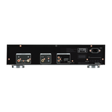 Reproductor de CD, Marantz CD6007