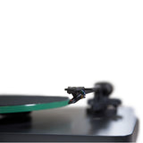 Tornamesa Hi-Fi, NAD C 558