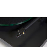 Tornamesa Hi-Fi, NAD C 558