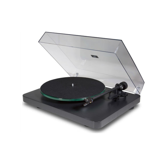 Tornamesa Hi-Fi, NAD C 558