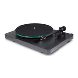 Tornamesa Hi-Fi, NAD C 558