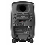 Monitor de Estudio 3", GENELEC 8010A - Jupitronic Tienda en Linea