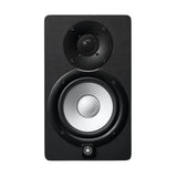 Monitor De Estudio 5", Yamaha HS5