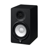 Monitor De Estudio 5", Yamaha HS5