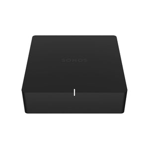 Adaptador de Audio Digital Wi-Fi, Sonos Port