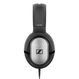 Audífonos De Estudio, Sennheiser HD 206