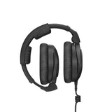 Audífonos de Estudio, Sennheiser HD 300 PRO - Jupitronic Tienda en Linea
