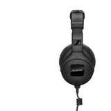 Audífonos de Estudio, Sennheiser HD 300 PRO - Jupitronic Tienda en Linea