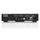 Reproductor de CD, ROTEL RCD-1572